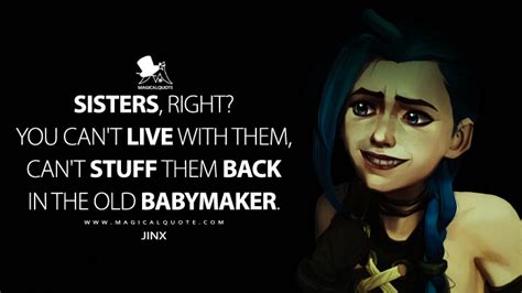 JPINX Quote .
